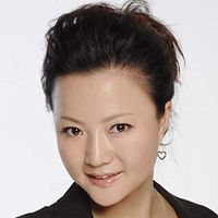 Fotoğraf Zhao Xiaoli
