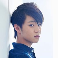 Fotoğraf Kotaro Daigo