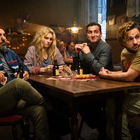 Fotoğraf Dimitrij Schaad