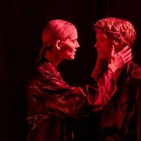 Fotoğraf Adrian Petriw