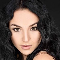 Fotoğraf Ely Jackson