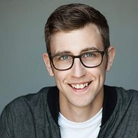 Fotoğraf Mathew Bittroff