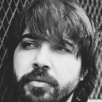 Fotoğraf Ali Poyraz