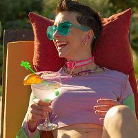 Fotoğraf Claudia Riera