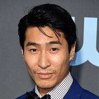 Fotoğraf Chris Pang