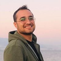 Fotoğraf Savaş Satış