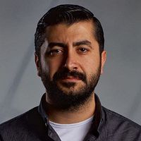 Fotoğraf Onur Akbay