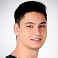 Fotoğraf Galip Akın