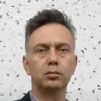 Fotoğraf Recep Yenice