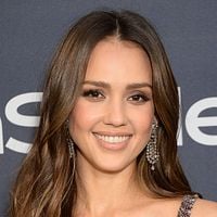 Fotoğraf Jessica Alba