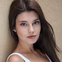 Fotoğraf Elif Doğan