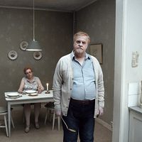 Fotoğraf Jan-Eje Ferling