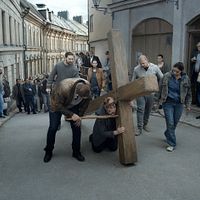 Fotoğraf Martin Serner