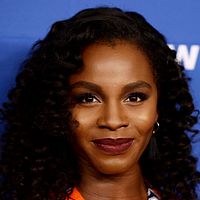 Fotoğraf Deborah Ayorinde