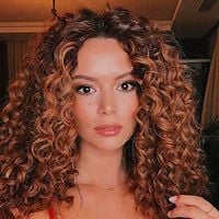 Fotoğraf Seray Kaya