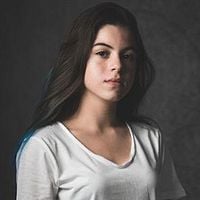 Fotoğraf Elif Sevinç