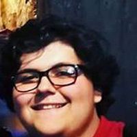 Fotoğraf Özgür Civelek