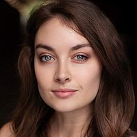 Fotoğraf Hannah Louise Howell