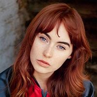 Fotoğraf Kim Spearman