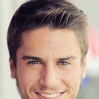 Fotoğraf Anıl Tetik