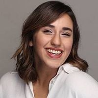 Fotoğraf Ceren Taşçı