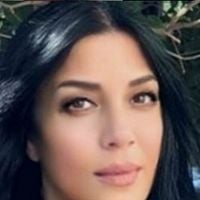 Fotoğraf Oya Prosçiler