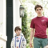 Fotoğraf Ilan Debrabant