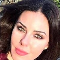 Fotoğraf Defne Samyeli