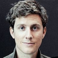 Fotoğraf Tim Schwarzmaier