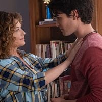 Fotoğraf Shania Twain