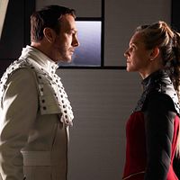 Fotoğraf Kate Drummond