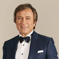 Fotoğraf Erol Evgin