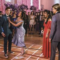 Fotoğraf Seth Meriwether