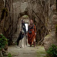 Fotoğraf Federica Fracassi