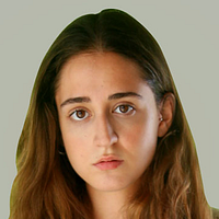 Fotoğraf Eda Akalın