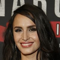 Fotoğraf Fernanda Urrejola