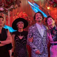 Fotoğraf Yuka Itaya