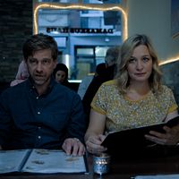 Fotoğraf Andreas Nickl