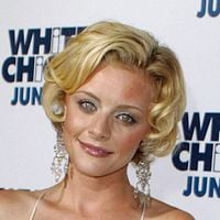 Fotoğraf Jessica Cauffiel