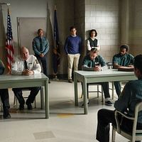 Fotoğraf Matt Dellapina