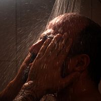 Fotoğraf Ehsan Mirhosseini