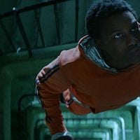 Fotoğraf Alséni Bathily