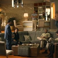 Fotoğraf Juan Sebastián Calero