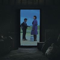 Fotoğraf Enerel Tumen