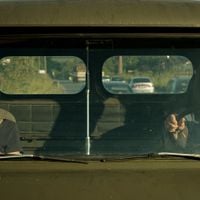 Fotoğraf Svetlana Yancheva