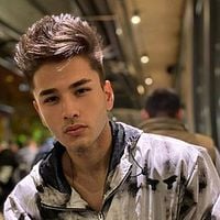 Fotoğraf Bora Altınışık