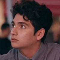 Fotoğraf Furkan Karaca