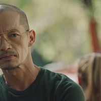 Fotoğraf Arthur Acuna