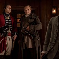 Fotoğraf Michael D. Xavier