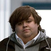 Fotoğraf Jesse Camacho